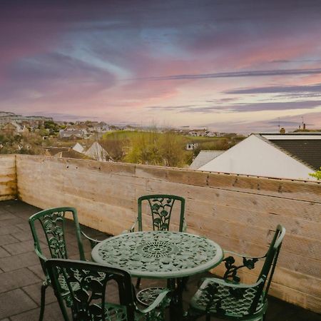 Apartment On High Street Saltdean ภายนอก รูปภาพ