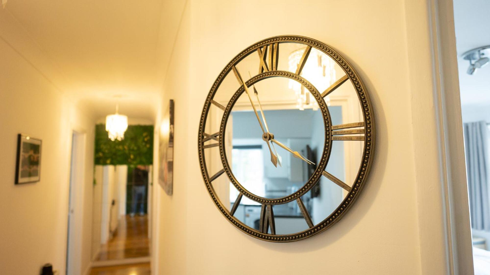 Apartment On High Street Saltdean ภายนอก รูปภาพ