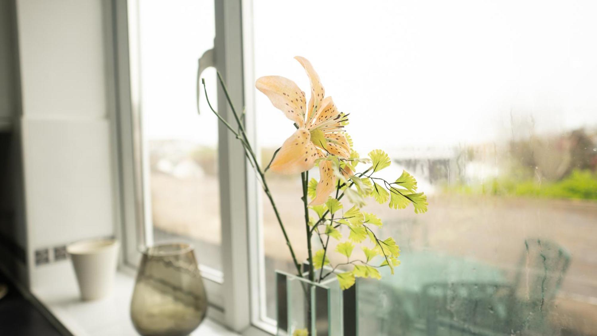 Apartment On High Street Saltdean ภายนอก รูปภาพ